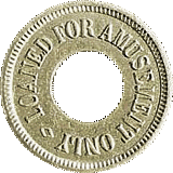 Free Coin Op Forum Coin